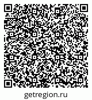 79260859703