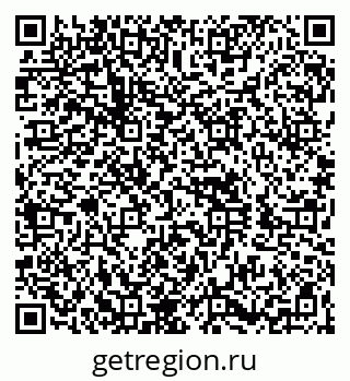 79260859704