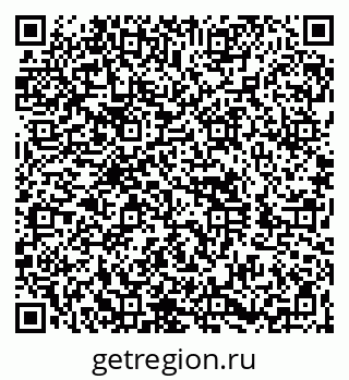 79260859705