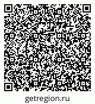 79260859706