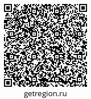 79260859710