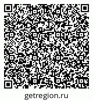 79260859765