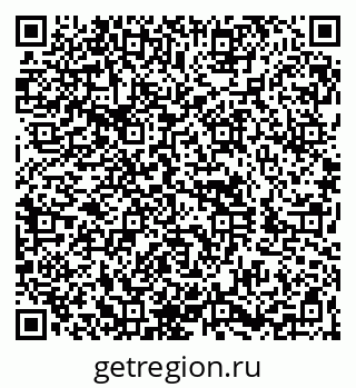 79260859778