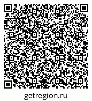 79260859780
