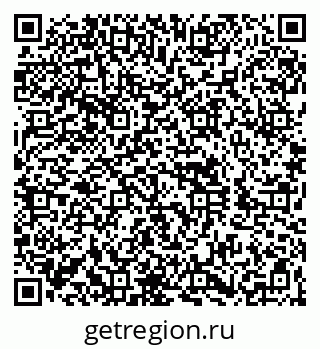 79260859781