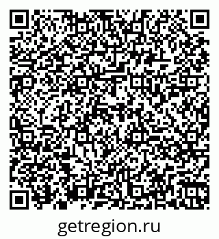 79260859785