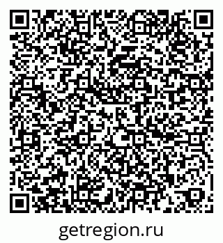 79260859801