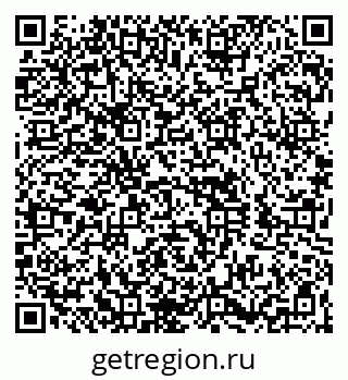 79260859814
