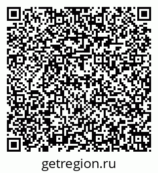 79260859816