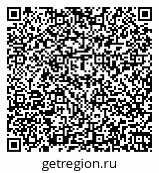 79260859818