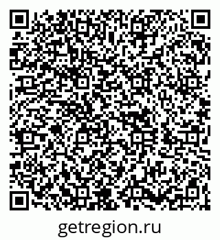 79260859832