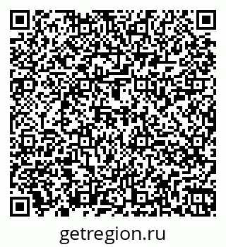 79260859851