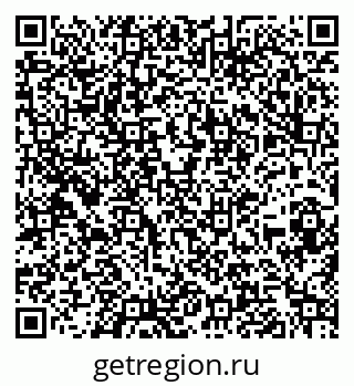 79260859862