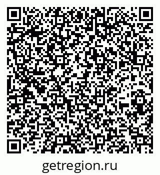 79260859863