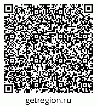 79260859877