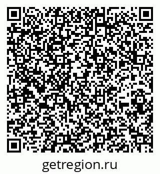 79260859880