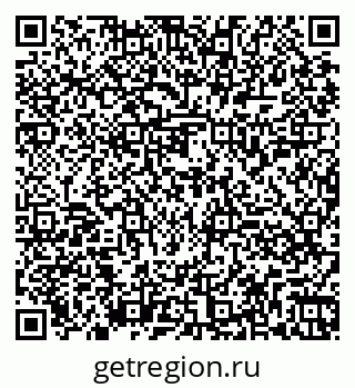 79260859890