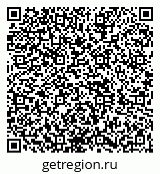 79260859897
