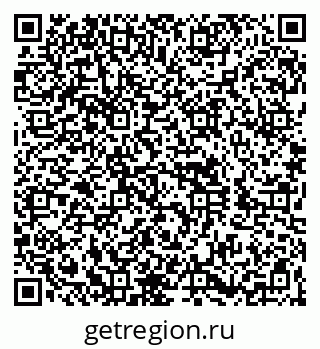 79260859908