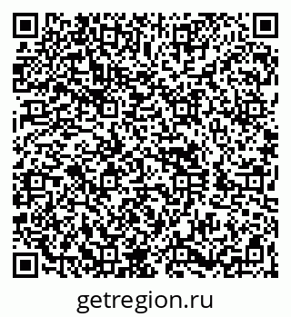 79260859910