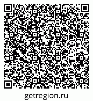 79260859911