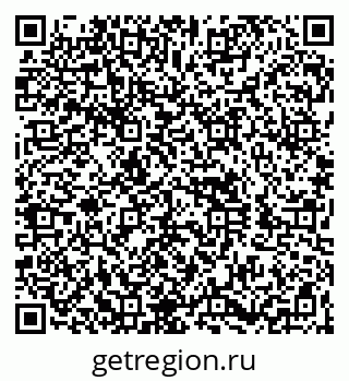 79260859918