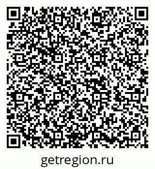79260859923