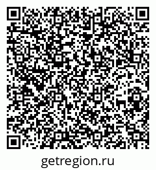 79260860003