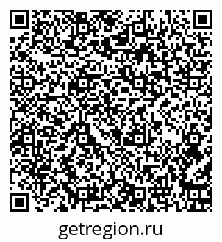 79260860021