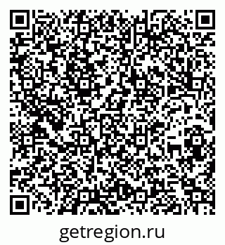 79260860037