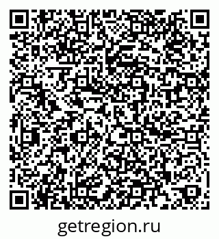 79260860044