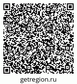 79260860054