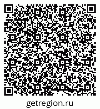 79260860055