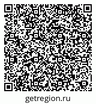 79260860057