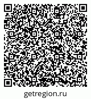 79260860062