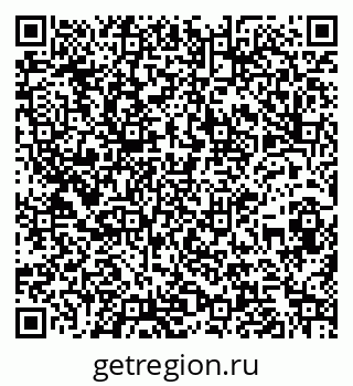 79260860072