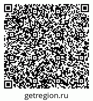 79260860085