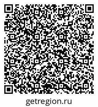 79260860093