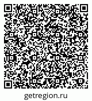 79260860098