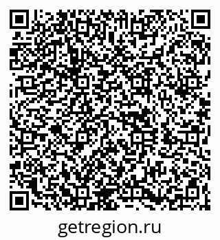 79260860101