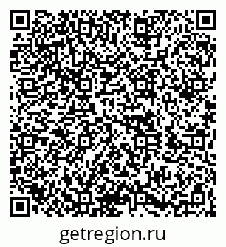 79260860102