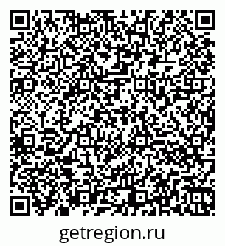 79260860104