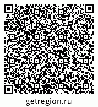 79260860107