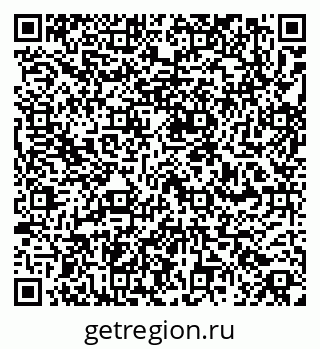 79260860109