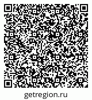 79260860112