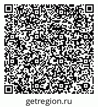 79260860115