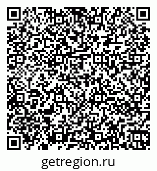 79260860118