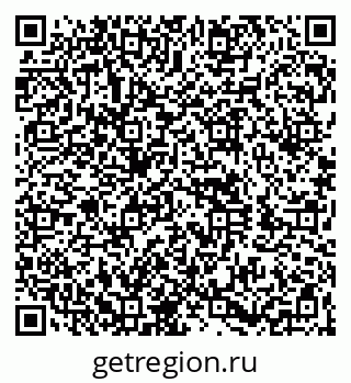 79260860719