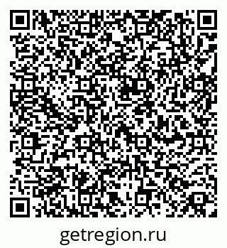 79260860720