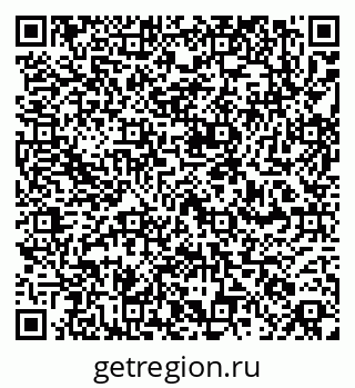 79260860723